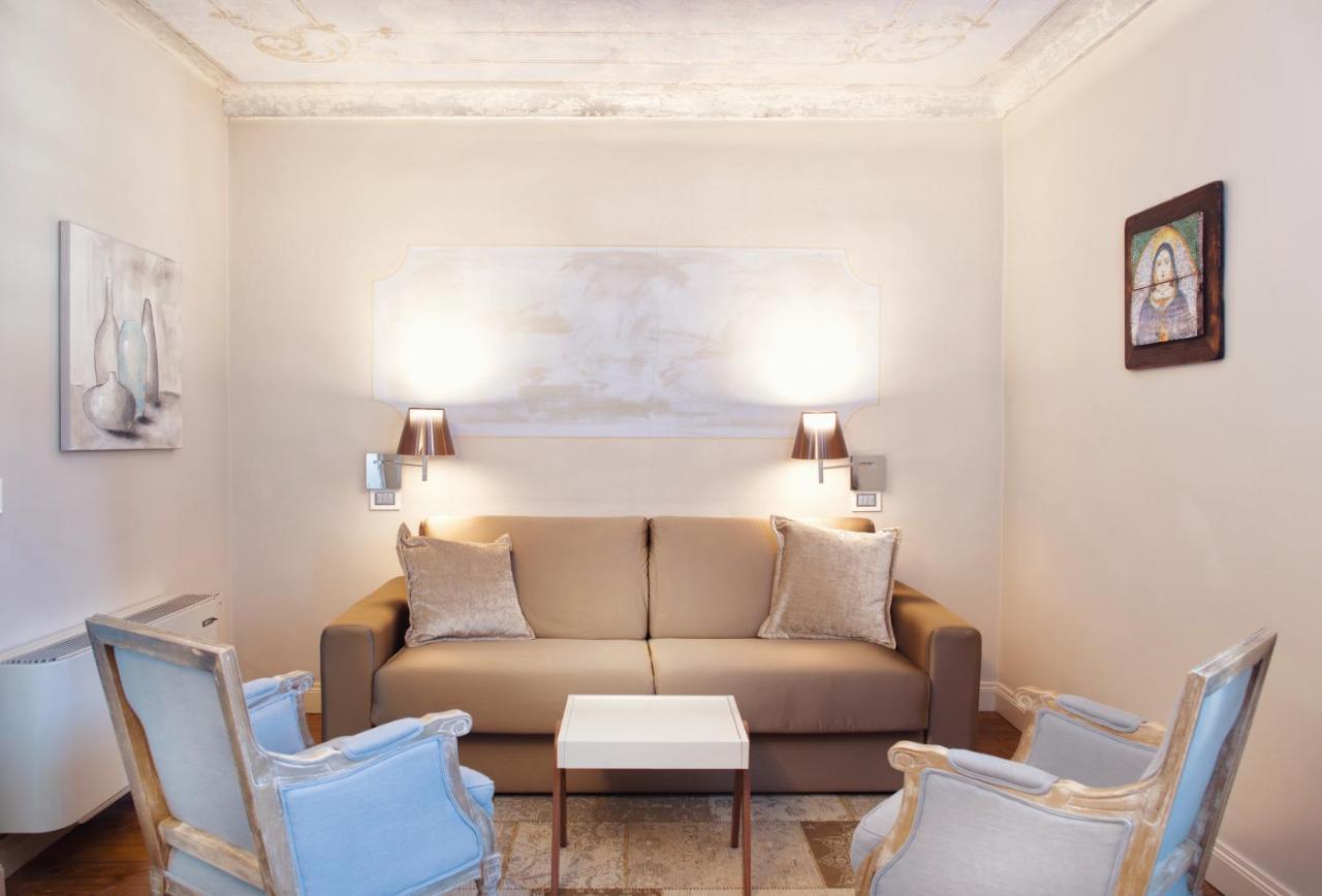 Villa Fontana Relais Suite & Spa Agliano Terme Exterior photo